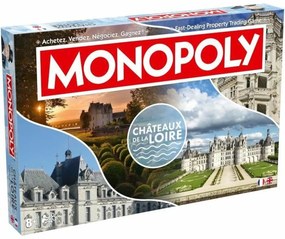 Επιτραπέζιο Παιχνίδι Winning Moves