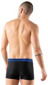 Σετ 3 μποξεράκια με δίχτυ, daily sport