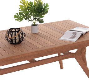 ΣΕΤ ΤΡΑΠΕΖΑΡΙΑΣ WONDER HM21290 ΤΡΑΠΕΖΙ &amp; 4 ΠΟΛΥΘΡΟΝΕΣ ΠΤΥΣΣΟΜΕΝΕΣ-ΤΕΑΚ