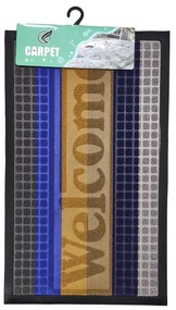 Πατάκι πόρτας 74*44cm - Door mat