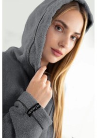 ΜΠ.CASUAL TITANIUM MEDIUM 5206480614446