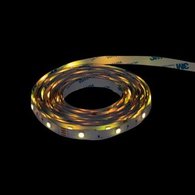 Ταινία LED 500εκ. Με USB & Τηλεχειριστήριο A-S 205920
