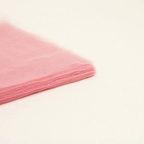 Beauty Home ΜΑΝΤΗΛΙ ΤΟΥΛΙ ΚΡΥΣΤΑΛΙΖΕ 100 ΤΜΧ