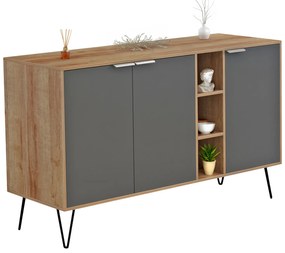 Intrahome ΜΠΟΥΦΕΣ CCASABLANCAKUCASABLANCALCASABLANCA_LUMPURRON .11 ΜΕΛΑΜΙΝΗ ΣΕ ΦΥΣΙΚΟ-ΑΝΘΡΑΚΙ-ΜΑΥΡΑ ΜΕΤΑΛ.ΠΟΔΙΑ 142CASABLANCABU_DHCASABLANCABI40CASABLANCABU_DHCASABLANCABI83Υεκ. intraho-1632265