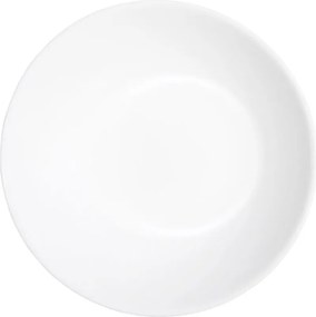 Μπολ (Φ15) Homely Bianco 07-32883