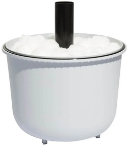 Bestway Σφαιρίδια Φίλτρων Αντλίας Flowclear 500 γρ. Πολυεστέρας 58475