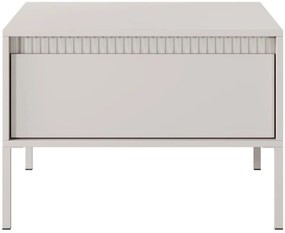 Τραπεζάκι σαλονιού Silvio-Mpez