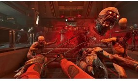 Βιντεοπαιχνίδι Xbox Series X Killing Floor III