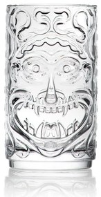 Ποτήρι Tiki Etruria 450ml - RCR - 6 ΤΜΧ