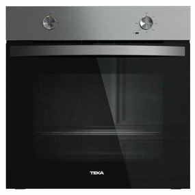 Φούρνος Teka HBB4350 INOX 111020077