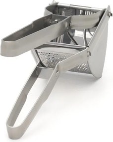 Potato Ricer - Manual