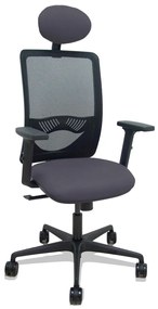 Καρέκλα Παιχνιδιού Piqueras y Crespo B68R65C