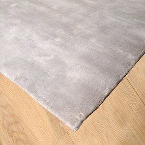 Χαλί Γούνινο (200x290) Tzikas Carpets Maximo 26165-095