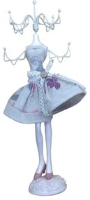 Βάση για Κοσμήματα 32cm Etoile DL-735