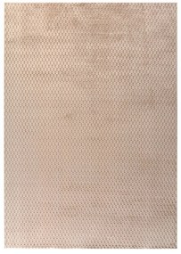 NEXUS 080X150 ΤΑΠ. ACRYLIC 231-0-120-26166-760