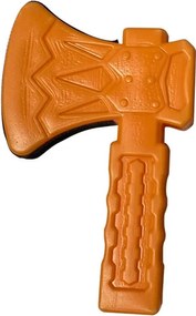ΠΑΙΧΝΊΔΙΑ ΕΞΩΤΕΡΙΚΟΎ ΧΏΡΟΥ 4 AXE THROWING GAME MG3512
