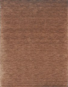 Anatolia Double Loom 101 Camel 200 x 300