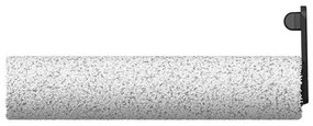 Dreame H12 Pro Ultra/H13 Pro/H13 Dual/H14/H14 Pro/H14 Dual vacuum cleaner brush