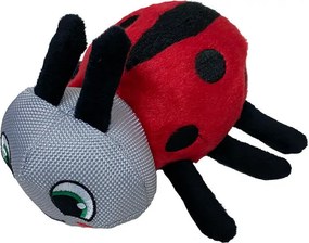 Παιχνίδια για Σκύλους Hunter