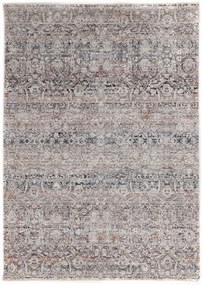 Χαλί Limitee 8269A BEIGE Royal Carpet - 240 x 300 cm