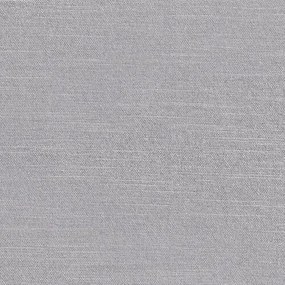 Σκαμπό σαλονιού Comfivo 122, Γκρι, 39x60x60cm, Ταπισερί, Πόδια: Μέταλλο | Epipla1.gr
