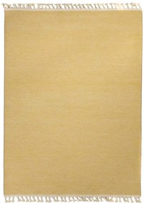 Χαλί Emma 20 YELLOW Royal Carpet - 160 x 230 cm - 16EMM20YE.160230