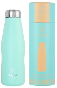 Θερμός Save The Aegean Pastel Green 500ml Estia 01-9793