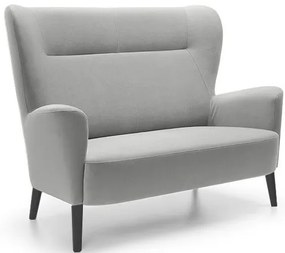 Καναπές Previous διθέσιος-Gkri-mauro