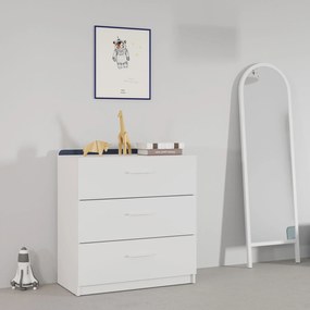 Συρταριέρα Swappie