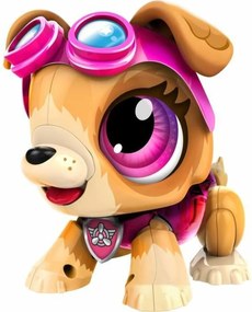 Ρομπότ Goliath Paw Patrol Stella