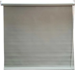 Στόρι Συσκότισης (120x230) Grace Moka 512232