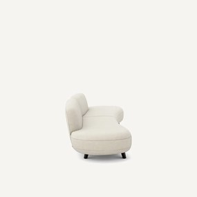 Καναπές 6 θέσεων – Βαμβάκι λινό, Rosebury design E.Gallina