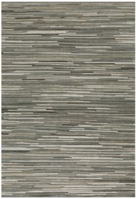Χαλί Wild 8023 Light Grey Kayoom 170X240cm