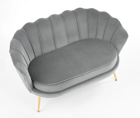 AMORINITO XL sofa, color: grey DIOMMI V-CH-AMORINITO_XL-FOT-POPIEL