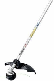 Κεφαλή θαμνοκοπτικού Metabo MA-FS