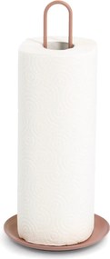 Βάση Για Χαρτί Κουζίνας (Φ14.5x32) Z-L Mocca 27454