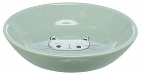 Ταΐστρα σκύλων Trixie 200 ml 14 cm