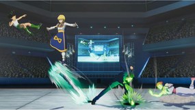 Βιντεοπαιχνίδι για Switch Just For Games