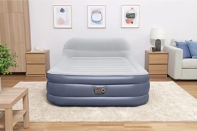 Φουσκωτό Kρεβάτι Bestway 226 x 84 x 152 cm
