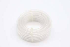 VN(G) ULTRA - Detergent Pump (Om)