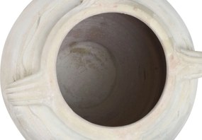 Βάζο Home ESPRIT