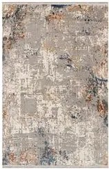 New Plan PALMA 25066 133 x 190