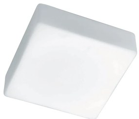Φωτιστικό Πλαφονιέρα Viokef Tito 4161500