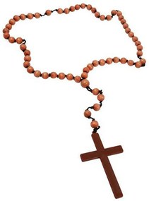 Αυτοκόλλητα S