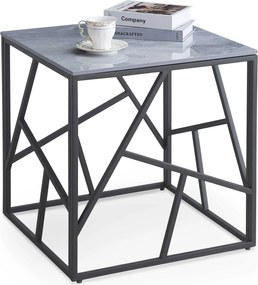 Βοηθητικό τραπέζι Siverus II