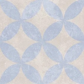 Αυτοκόλλητο πλακάκι TLS022 30cm x 30cm