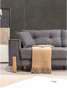 Stewehome Γωνιακός καναπές