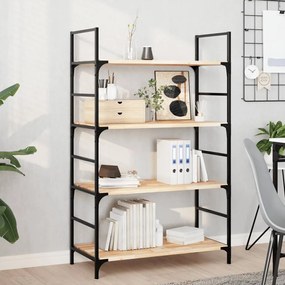 vidaXL Ράφι Κρεμαστό 60x40x2 εκ. Ακατέργαστο Μασίφ Ξύλο Ακακίας