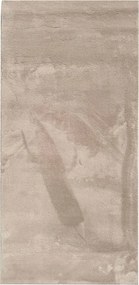Μοκέτα Διαδρόμου (70x300) Pol Rugs & Mats Como Beige