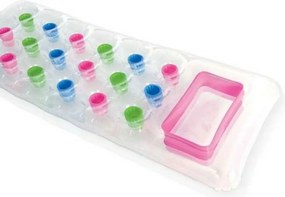 Φουσκωτό Στρώμα Intex 59894EU (188 x 71 cm)